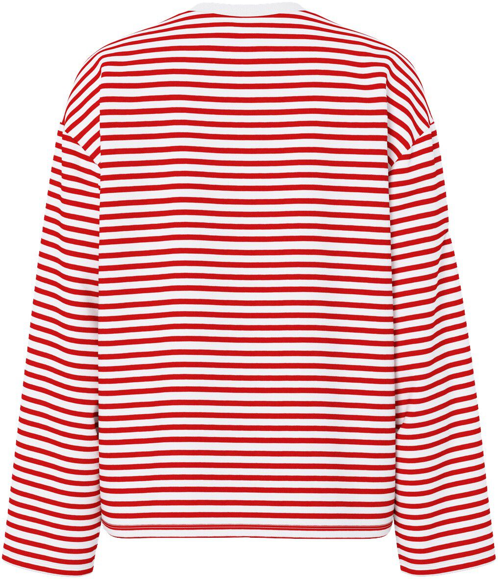 PCSADIE LS TOP JRS NOOS