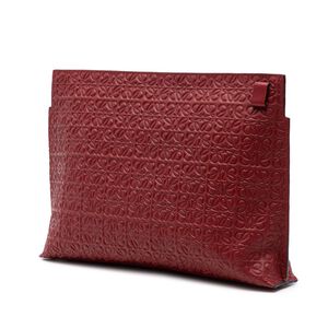 Loewe Clutch