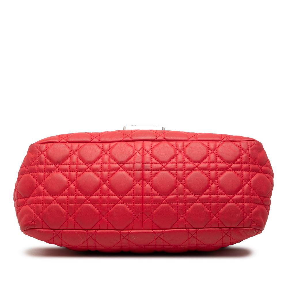 Dior Handbag