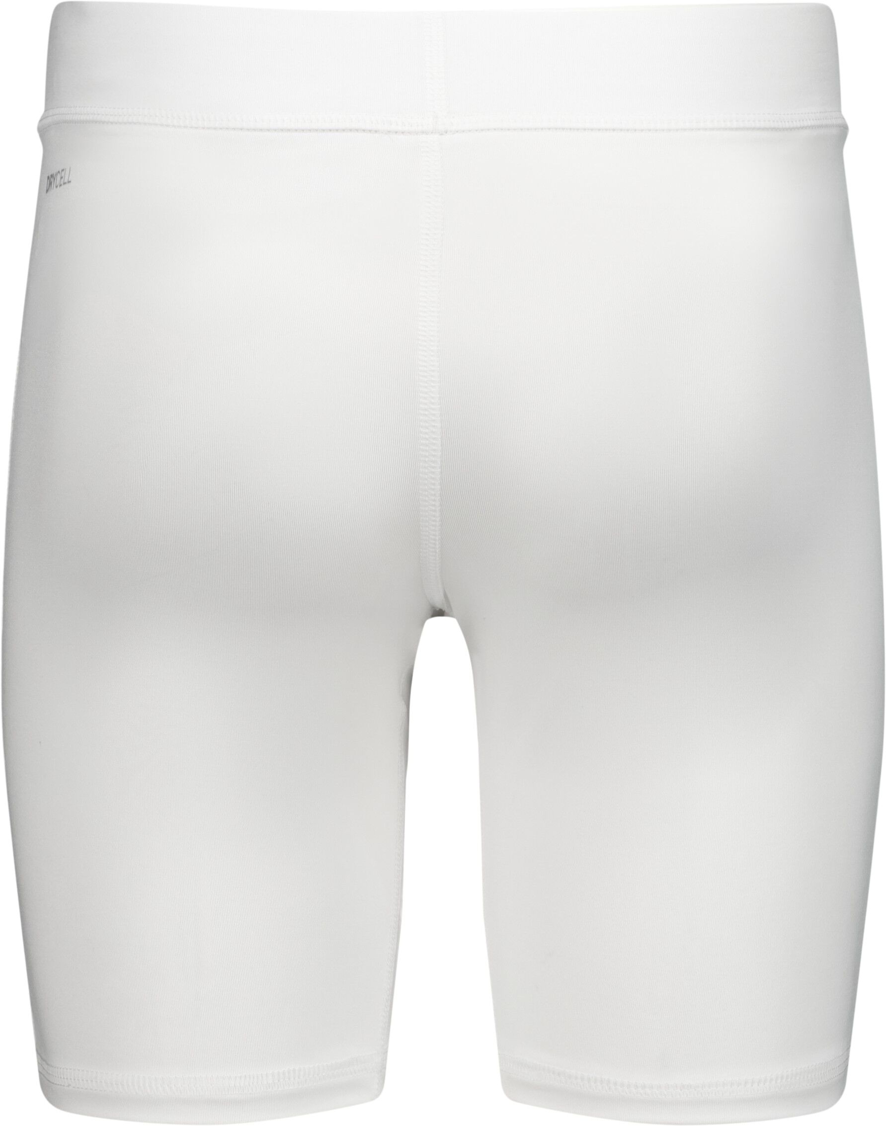 Team Liga 26 Baselayer Indertights