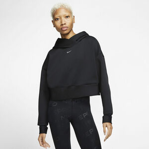 Pro Fleece Haettetroje
