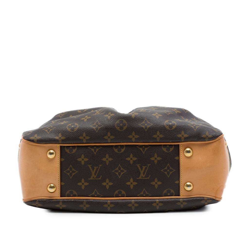 Louis Vuitton Boetie
