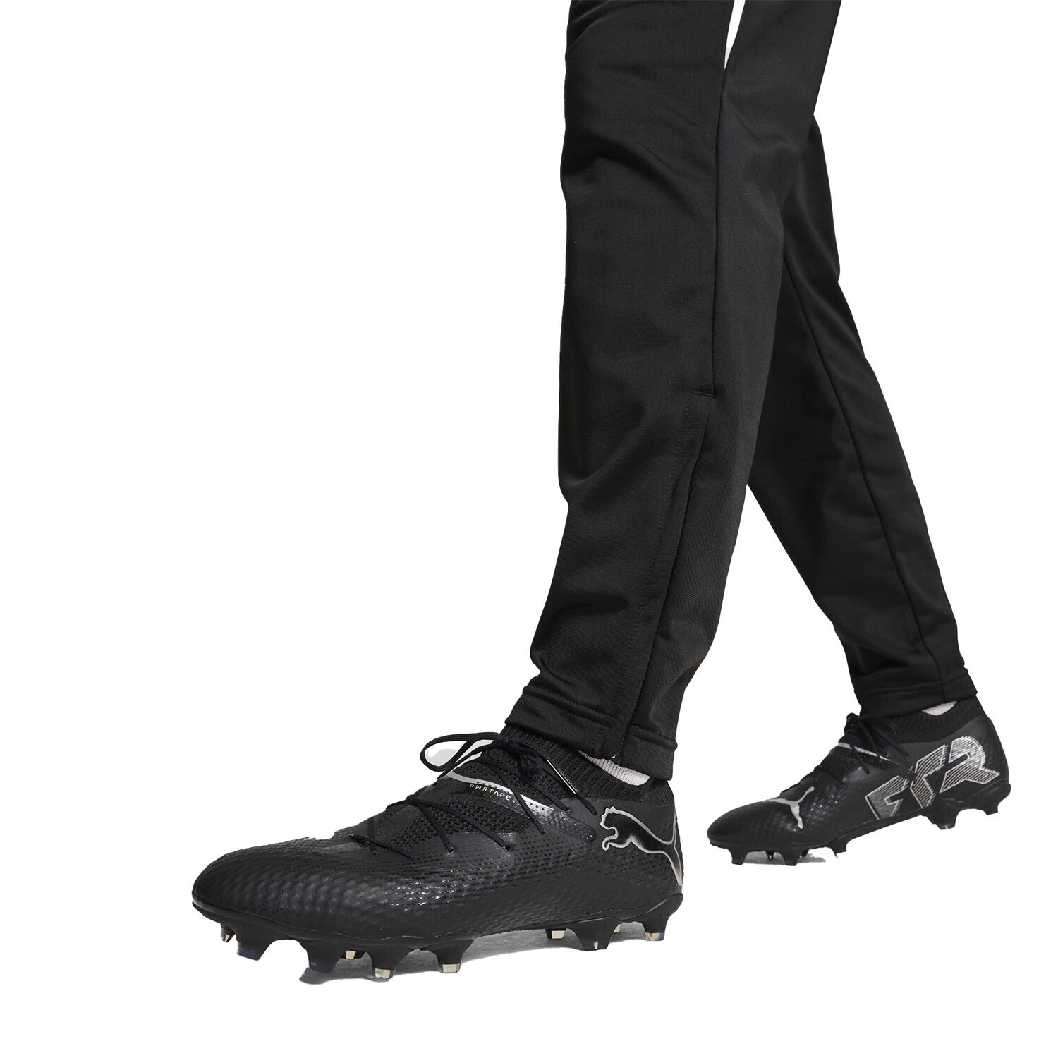 Future 7 Pro FG/AG Fodboldst&oslash;vler