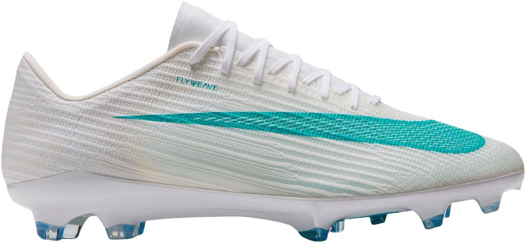NIKE MERCURIAL SUPERFLY 11 PRO