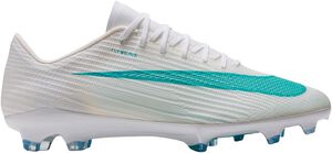 NIKE MERCURIAL SUPERFLY 11 PRO