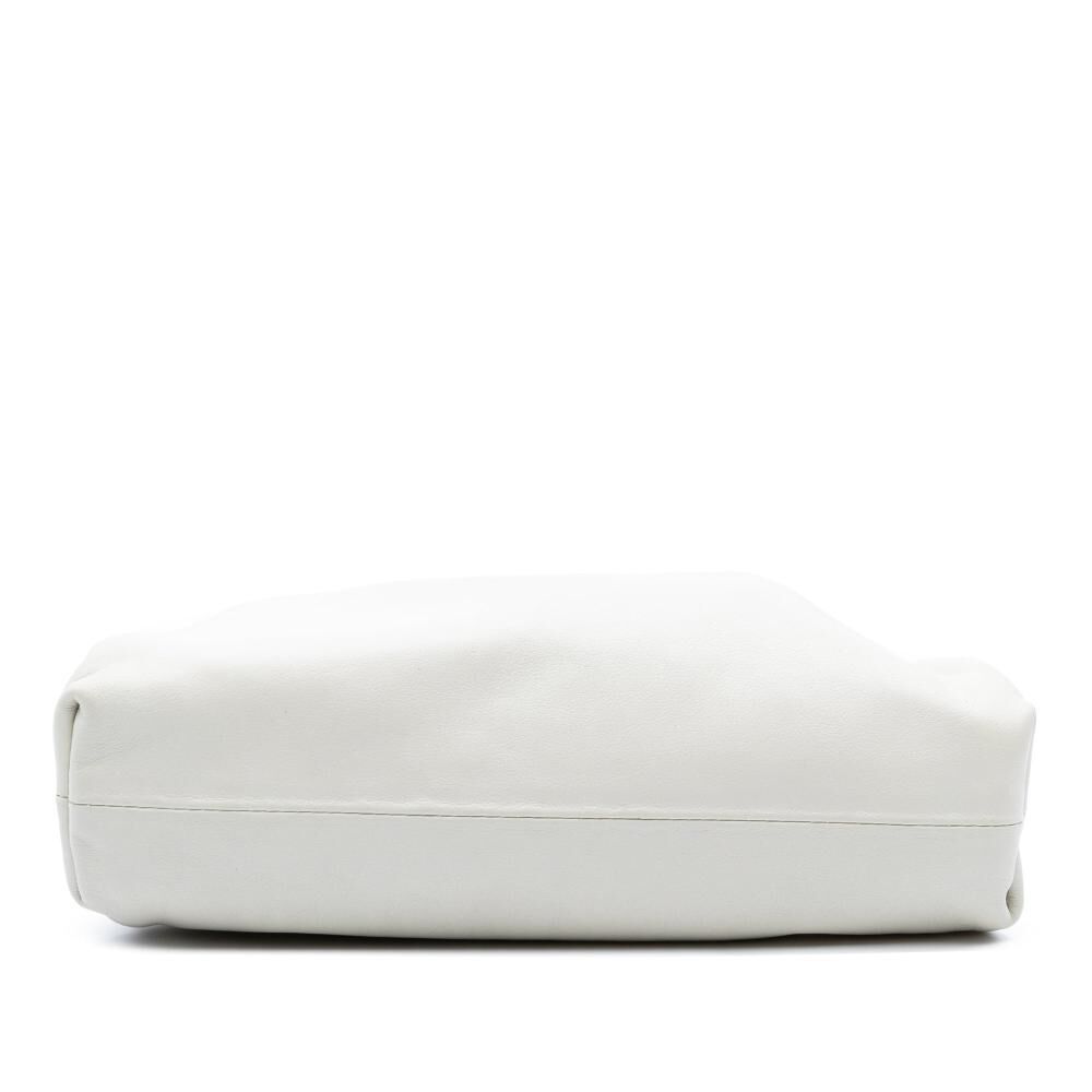Bottega Veneta Pouches