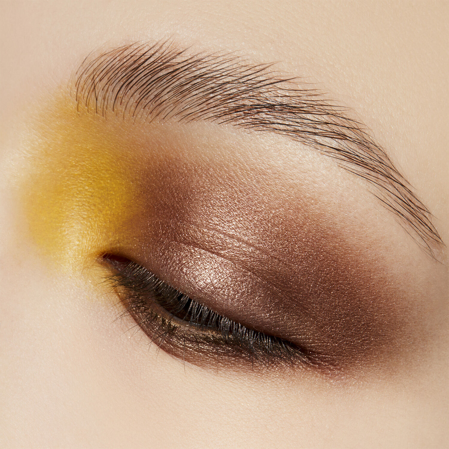 Extra Dimension Single Eye Shadow