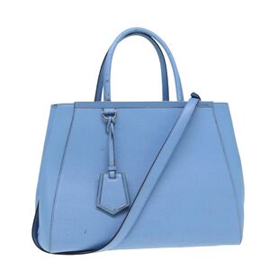 Fendi Handbag