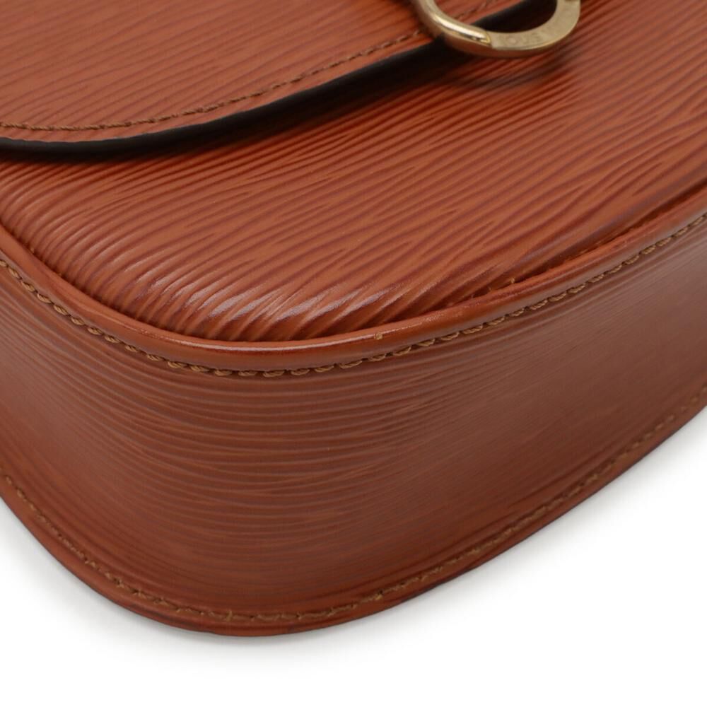 Louis Vuitton Saint Cloud