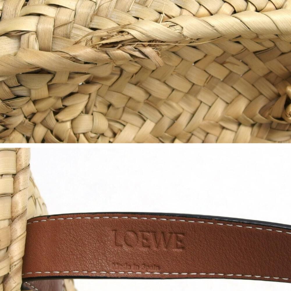 Loewe Tote