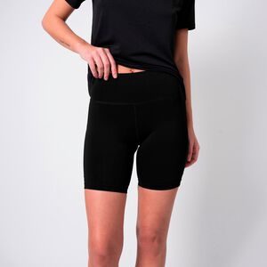Glu-Tech Korte Tights