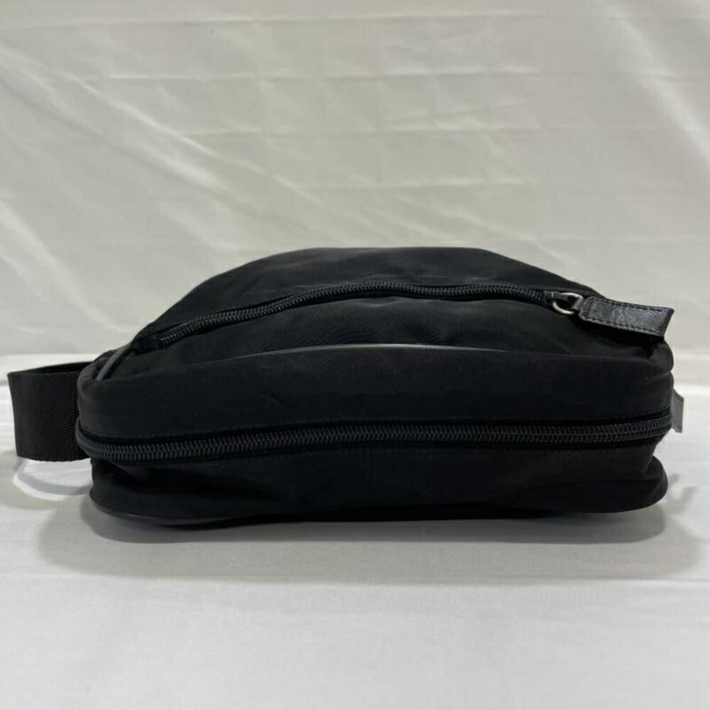 Prada Shoulder Bag
