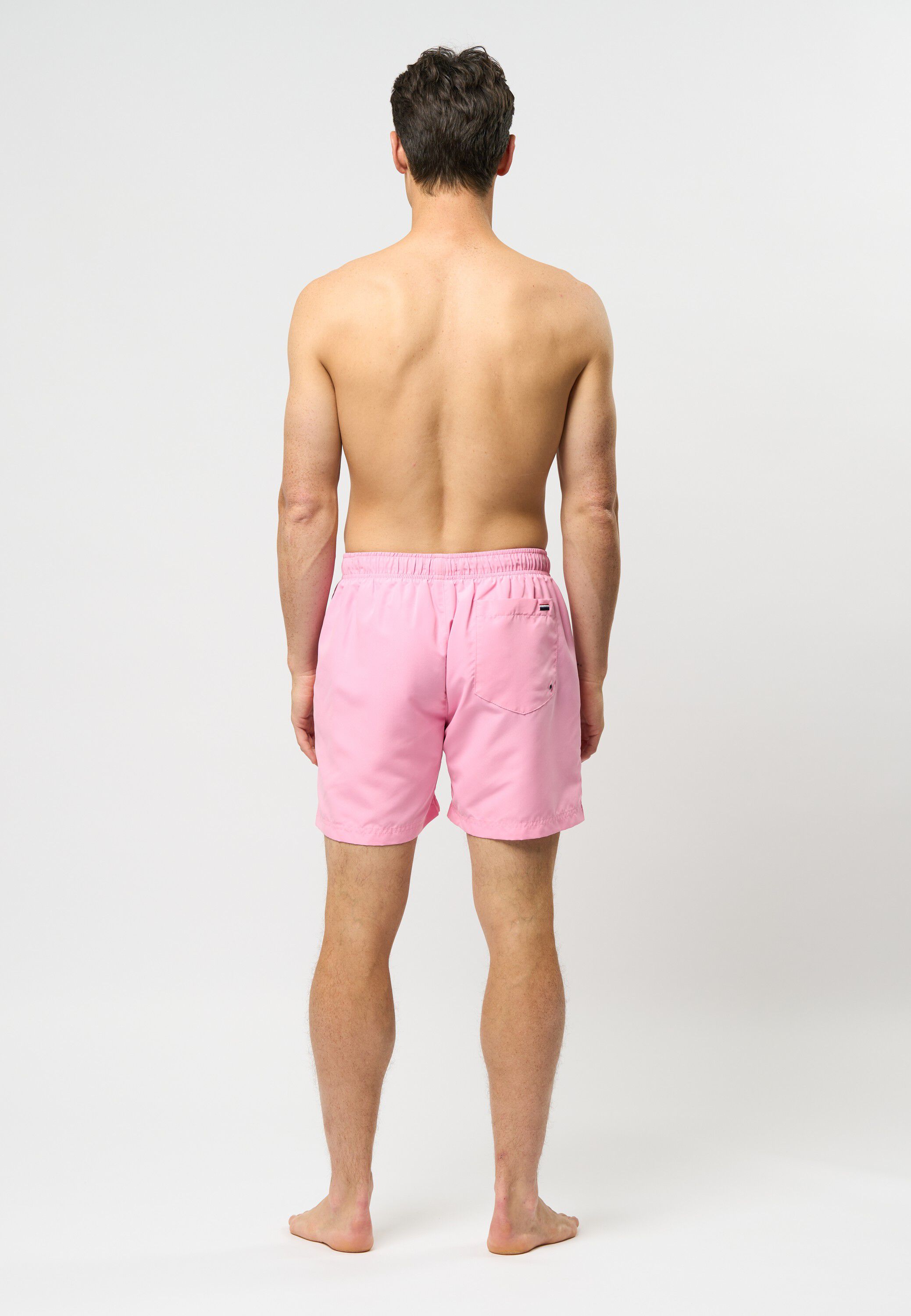 USPA Swimshorts Aza Men