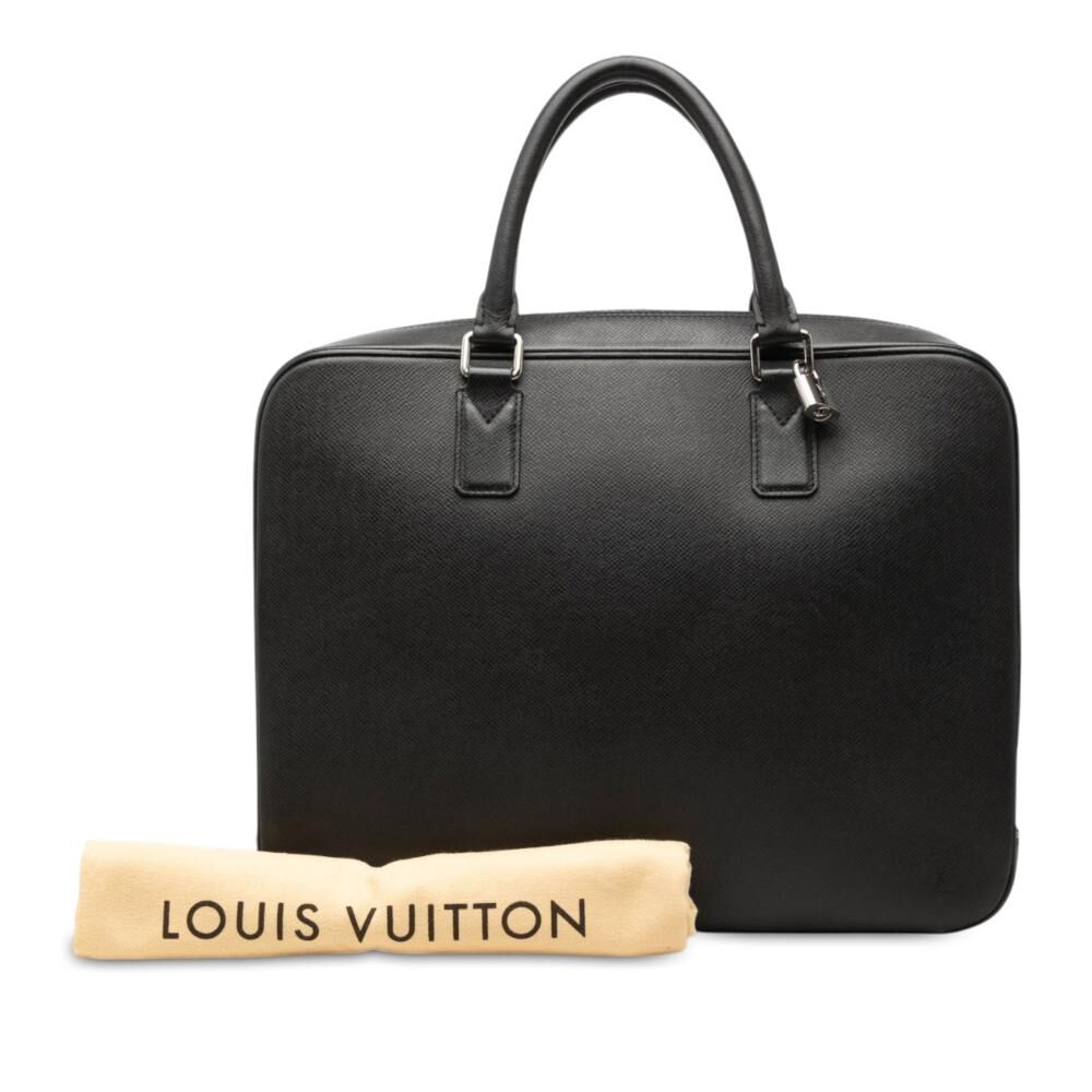 Louis Vuitton Briefcase
