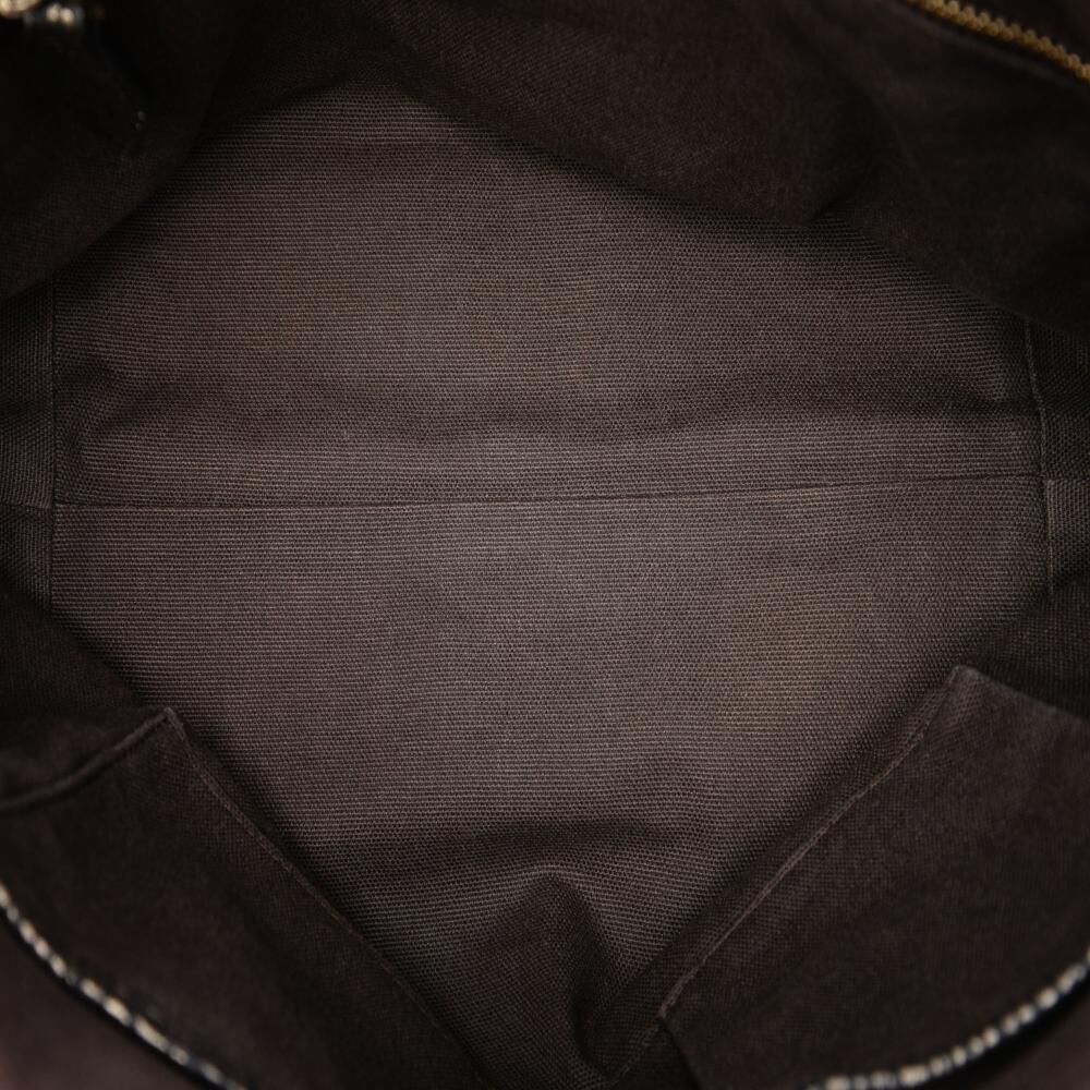 Burberry Tote