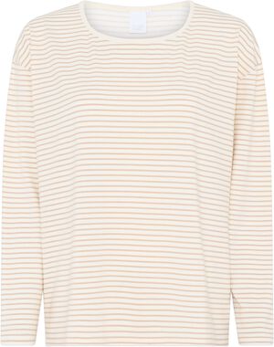Britt L/S T-shirt