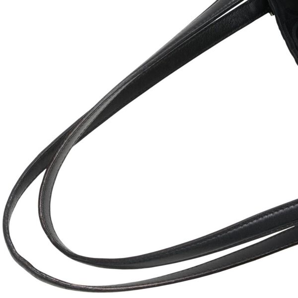 Salvatore Ferragamo Tote