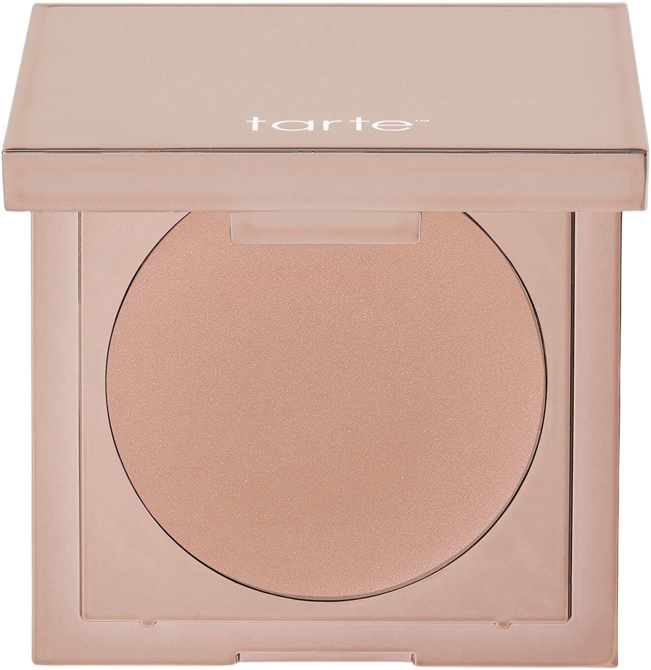 Colored Clay CC - Undereye Corrector