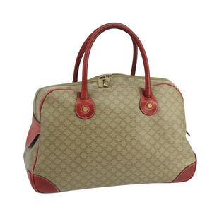 Celine Handbag