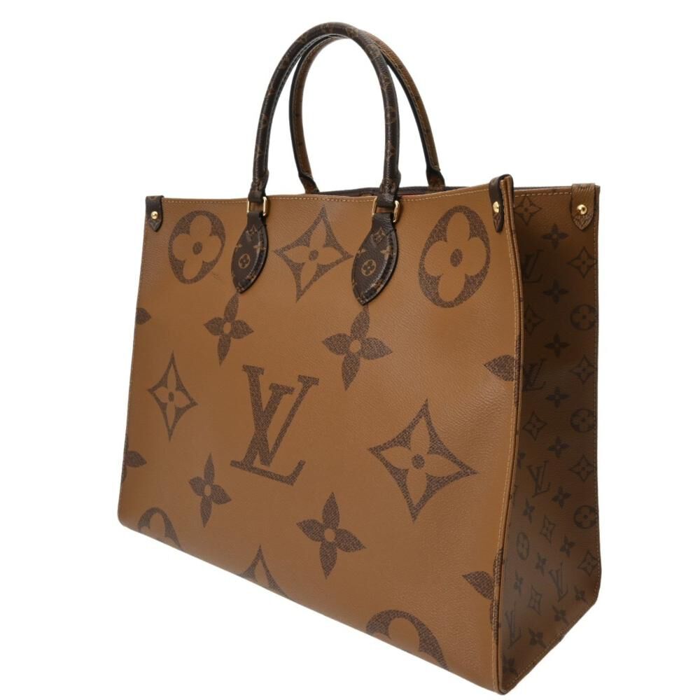 Louis Vuitton Onthego