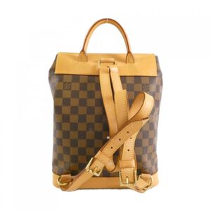 Louis Vuitton Backpack