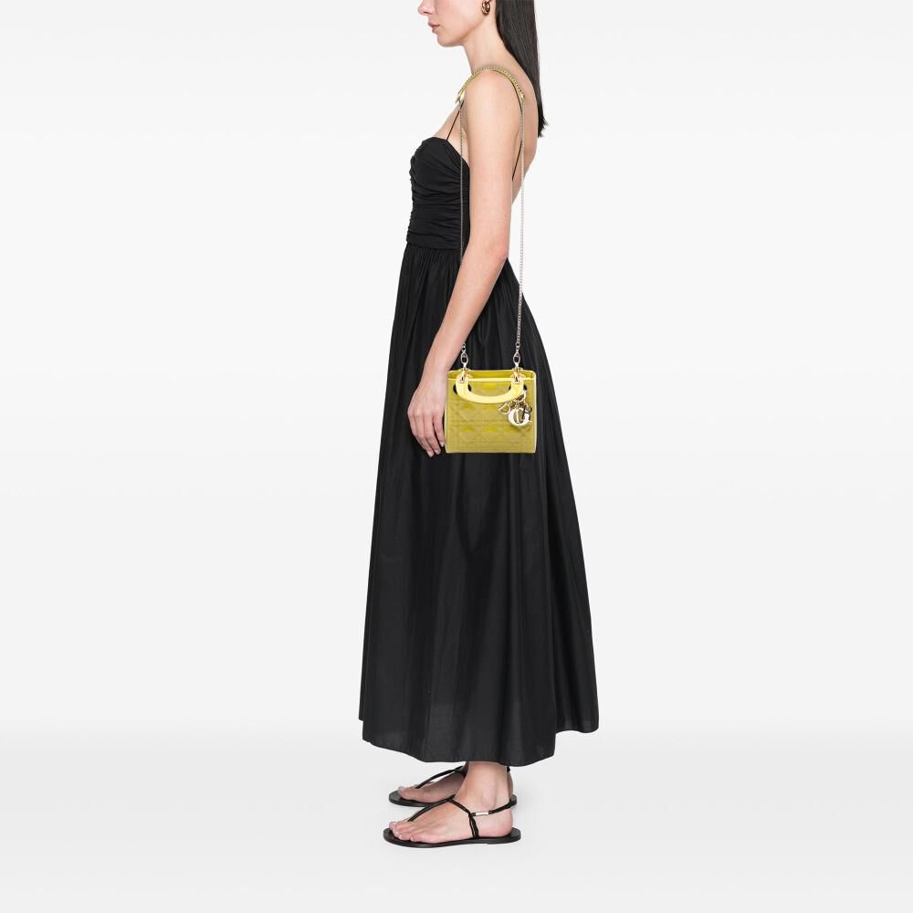 Dior Lady Dior