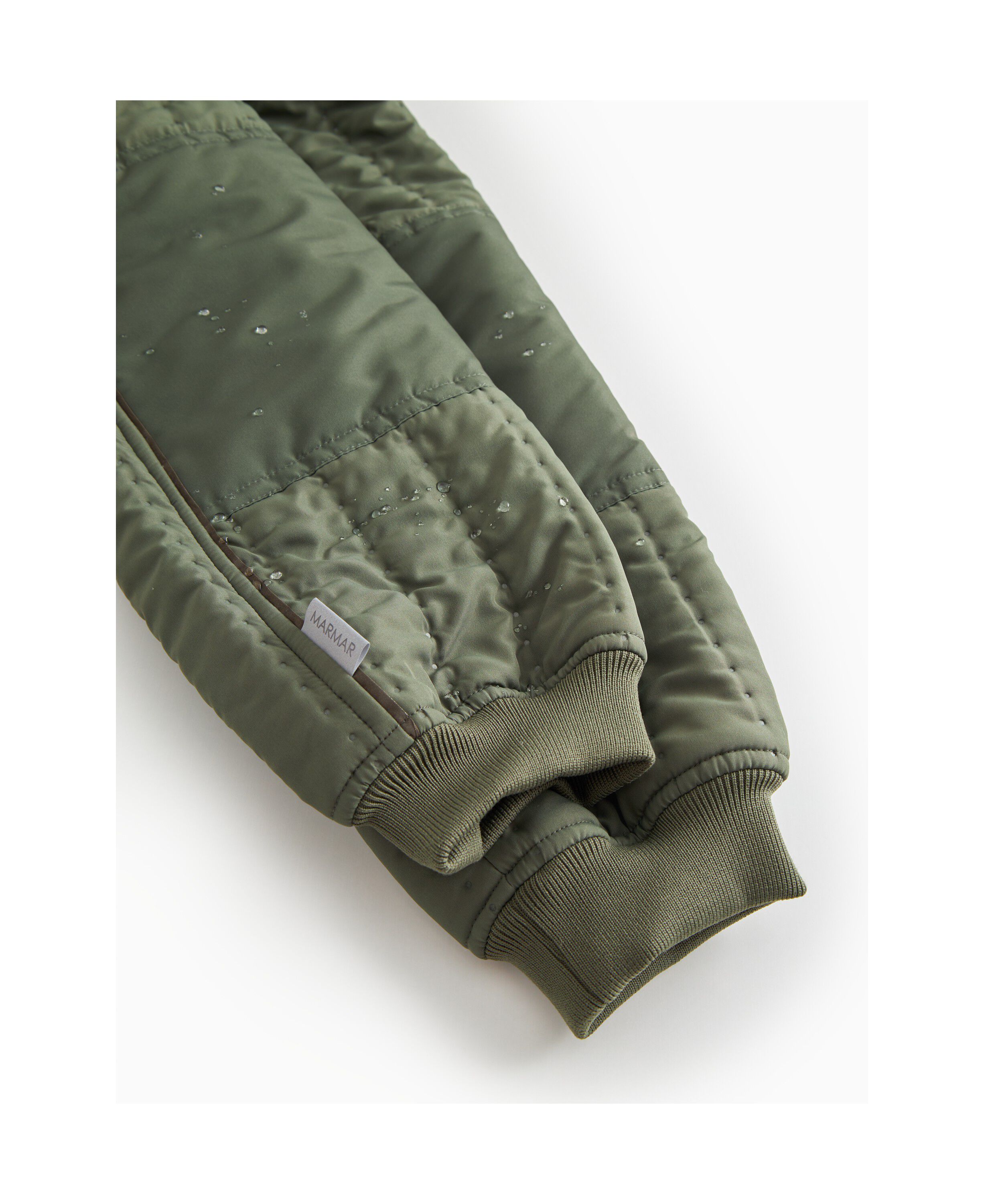 Odin Pants