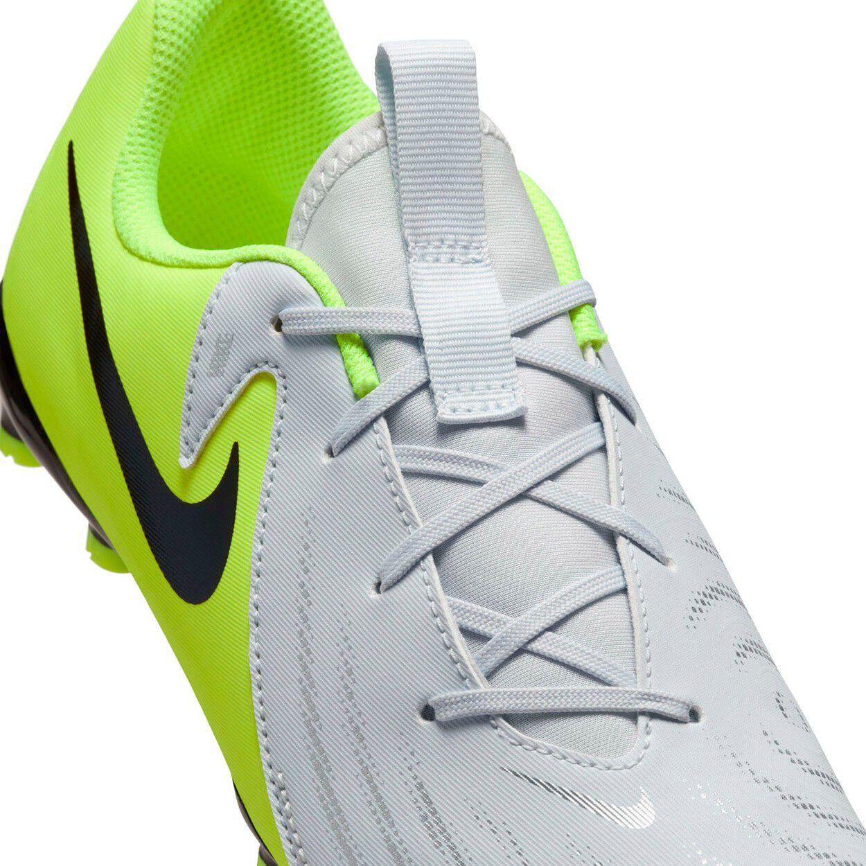 Phantom GX 2 Academy FG/AG fodboldst&oslash;vler