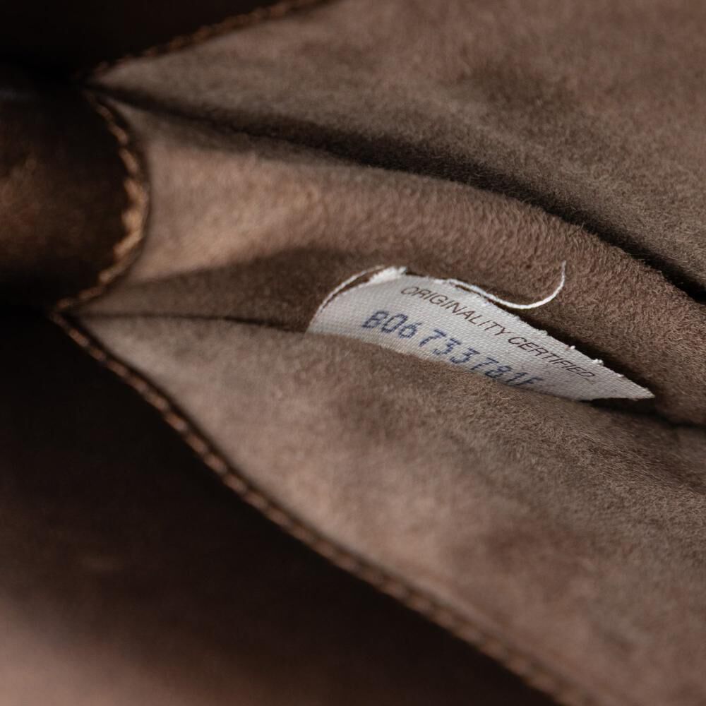 Bottega Veneta Crossbody Bag