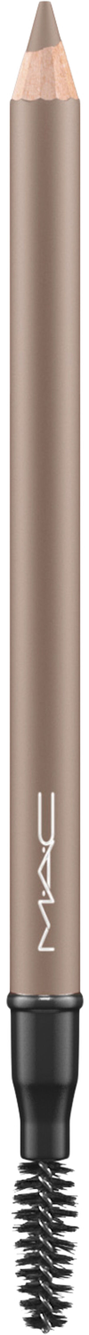 Veluxe Brow Liner
