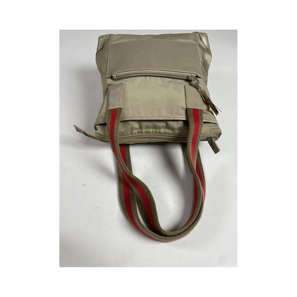 Gucci Handbag
