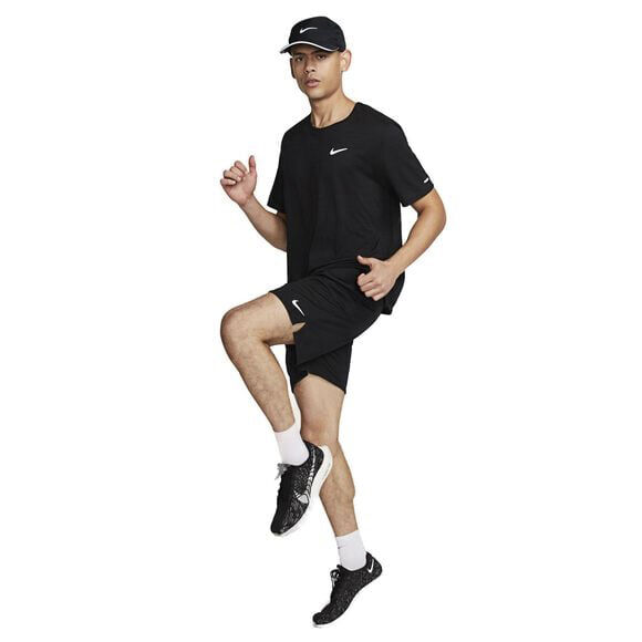 Dri-FIT Totality 7" Knit shorts