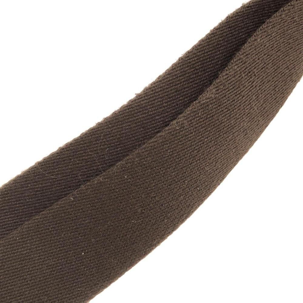 Louis Vuitton Belt Bags