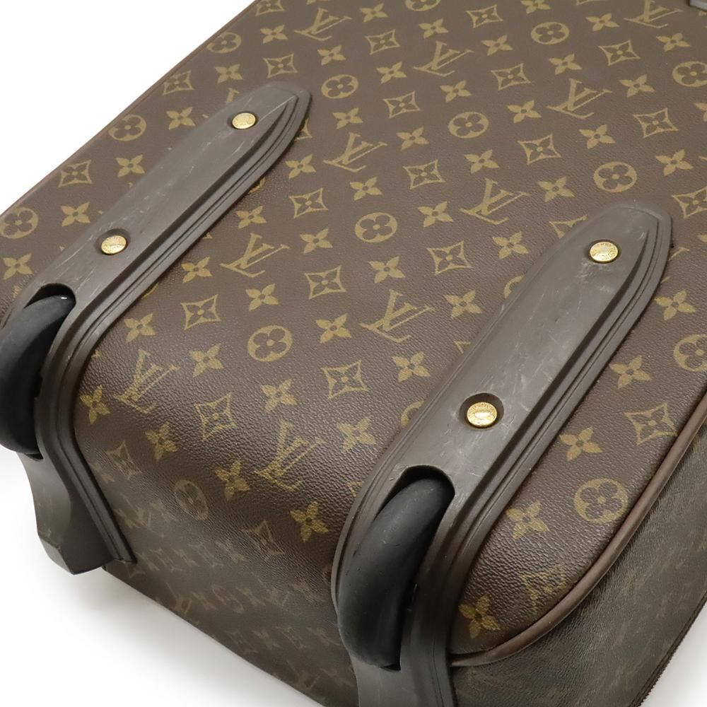 Louis Vuitton Travel Bag