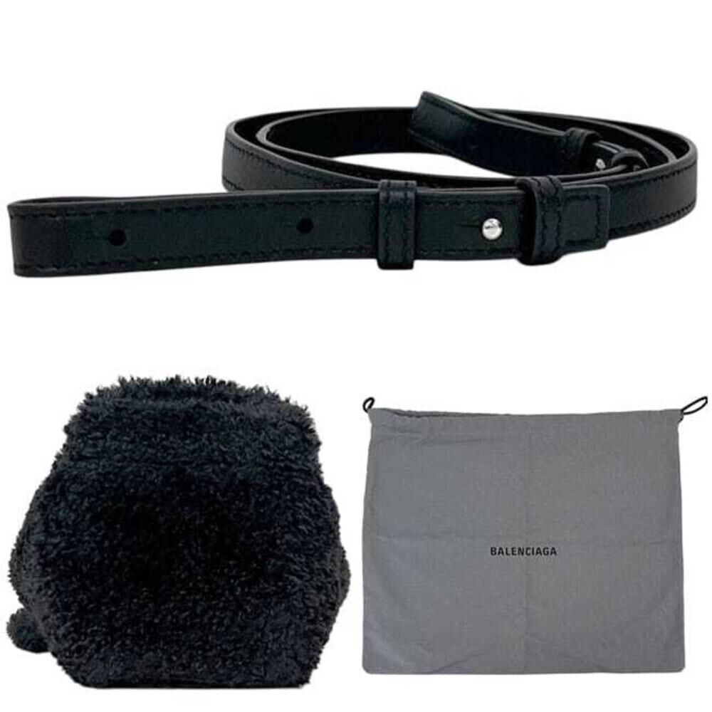 Balenciaga Shoulder Bag