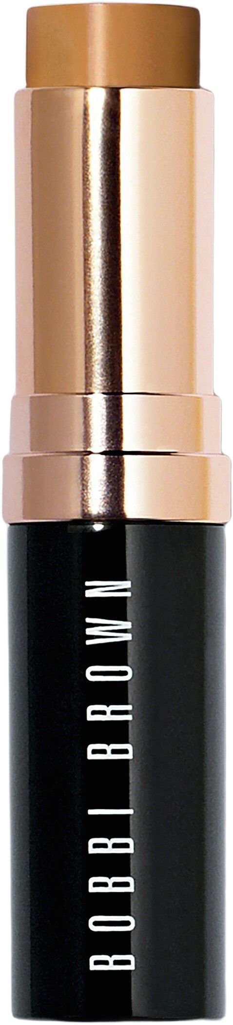 Skin Foundation Stick