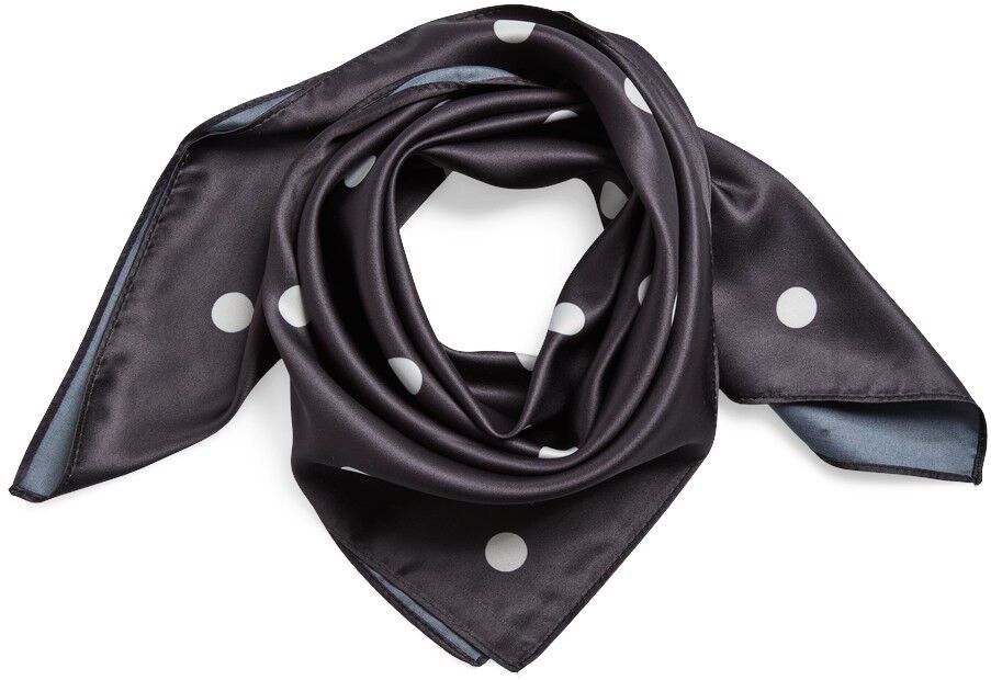 T&oslash;rkl&aelig;der