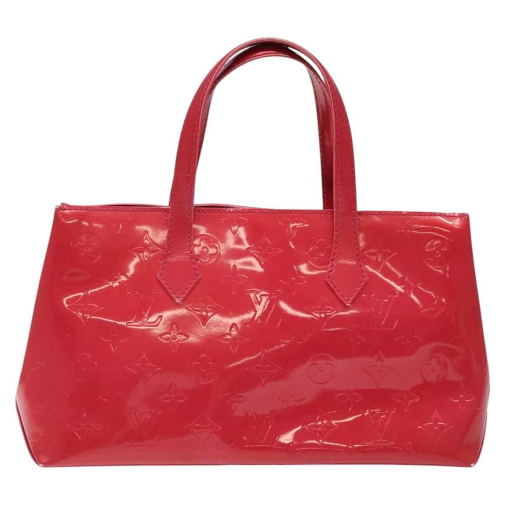 Louis Vuitton Wilshire