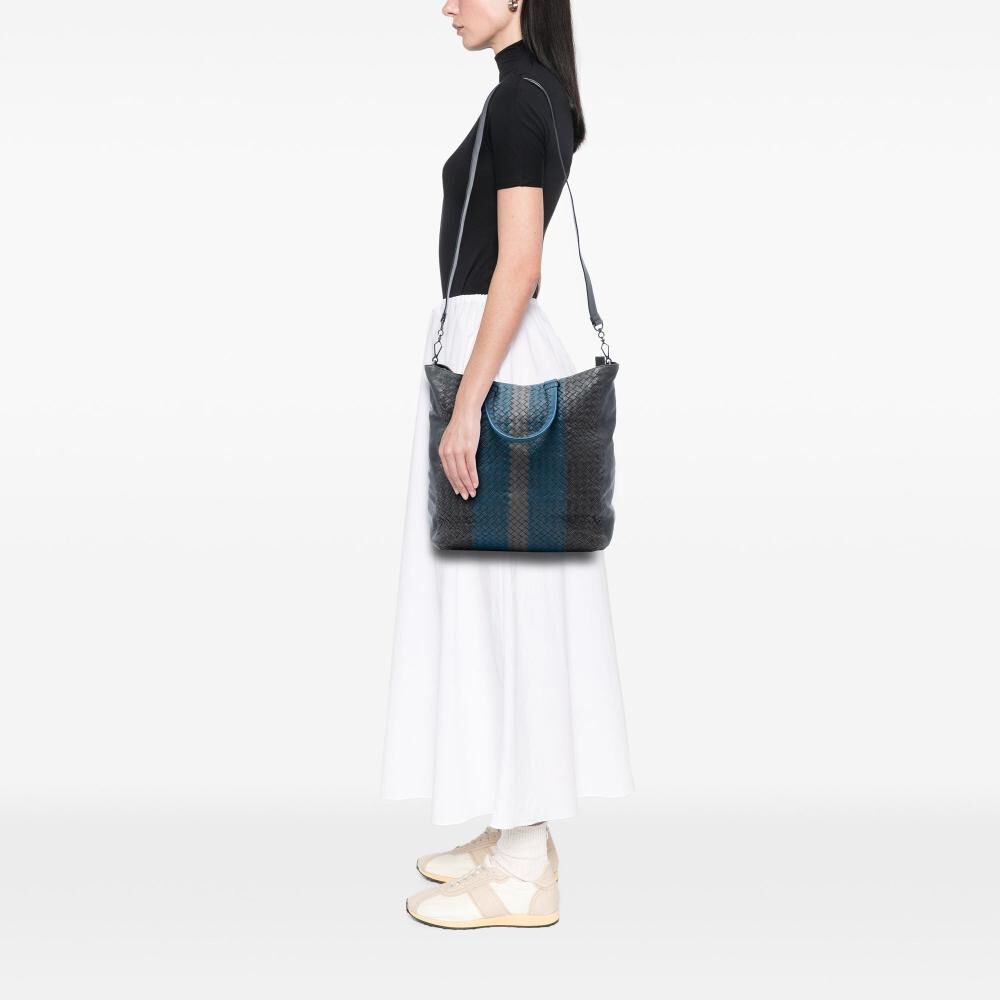 Bottega Veneta Tote