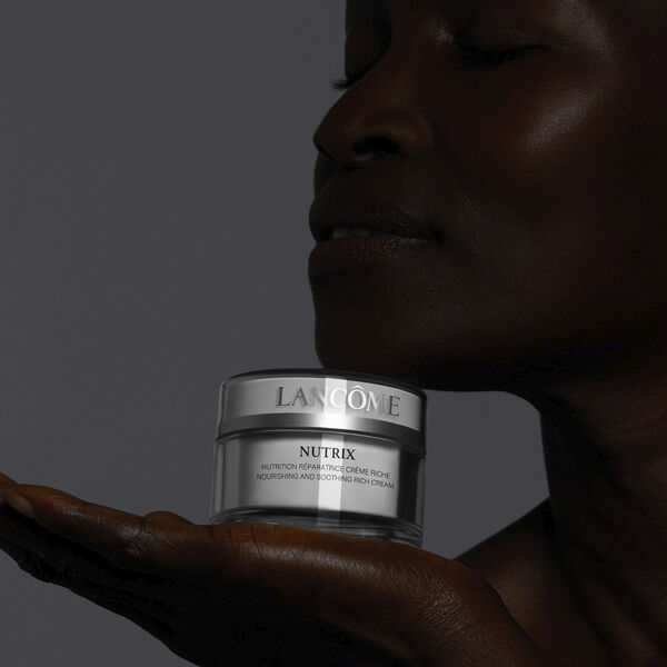 Nutrix Visage Face Cream