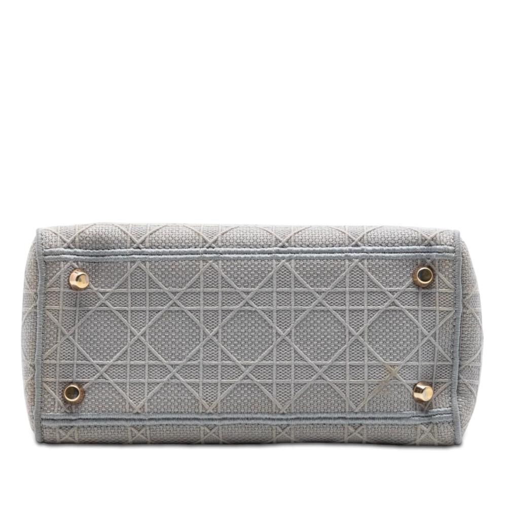 Dior Lady Dior