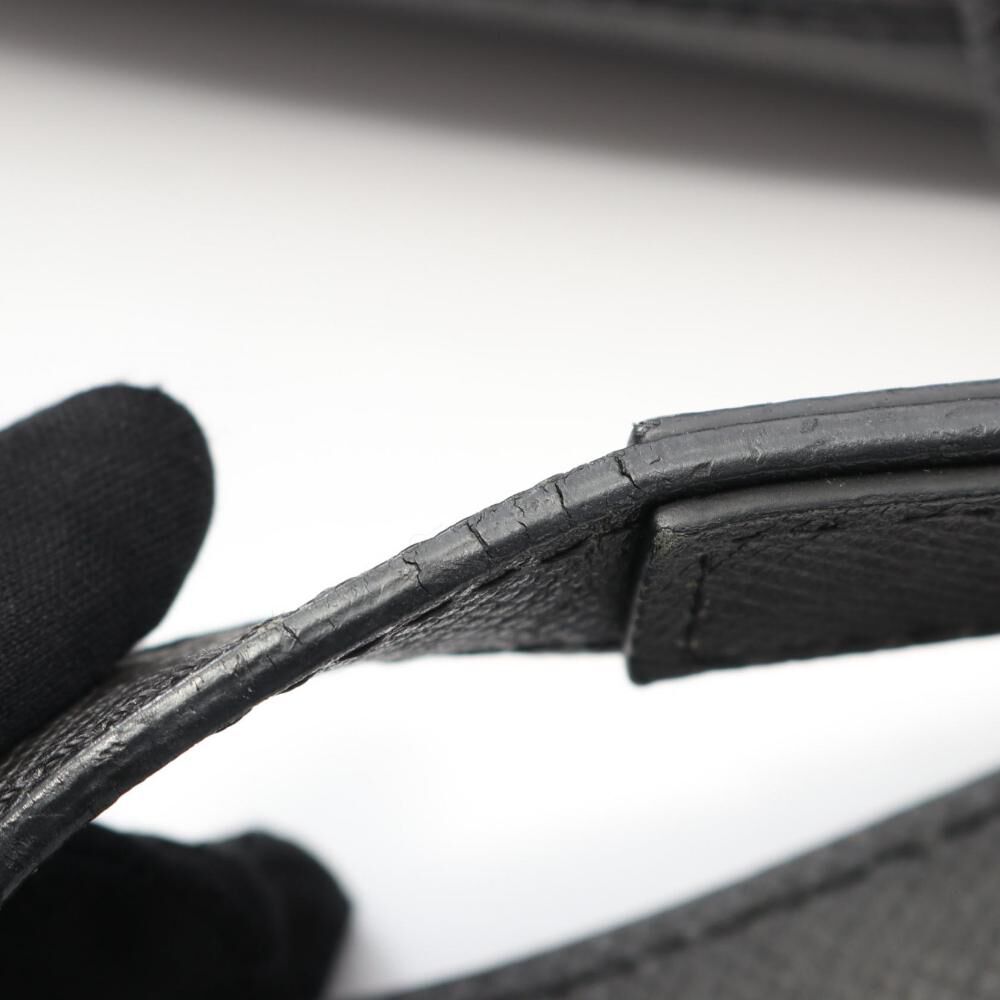 Louis Vuitton Grigori