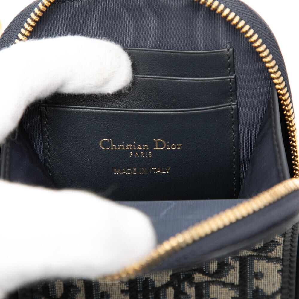 Dior Case