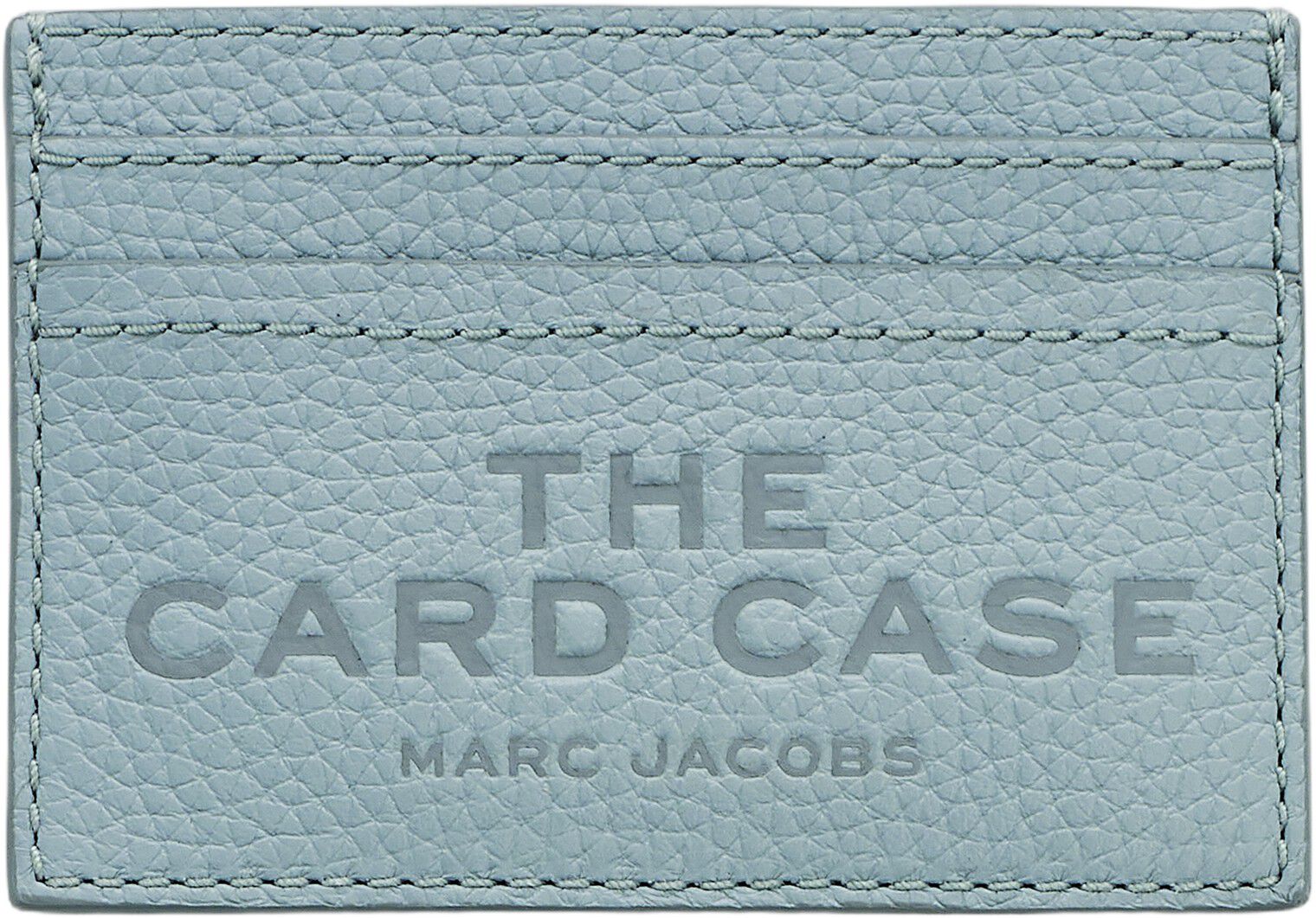 THE CARD CASE