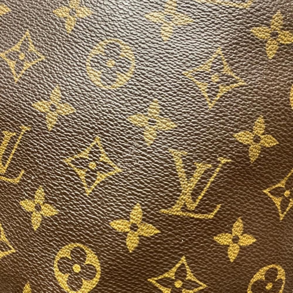 Louis Vuitton Vavin