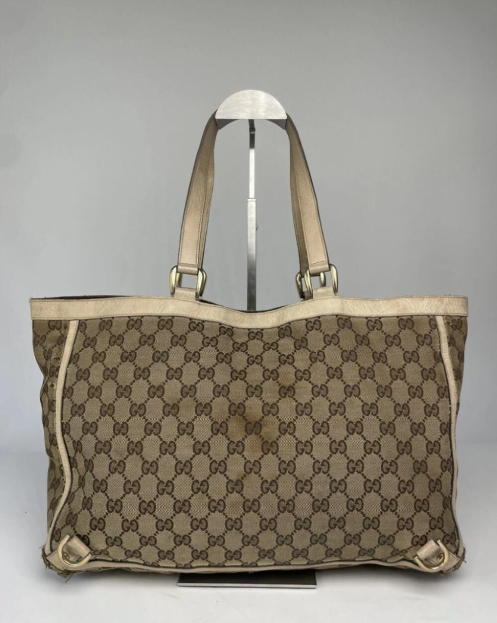 Gucci Tote