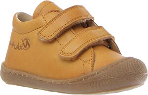 Cocoon VL Yellow