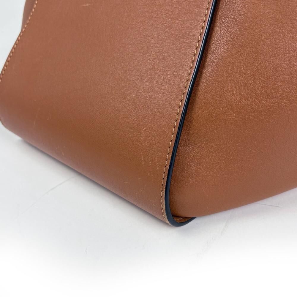 Loewe Hammock