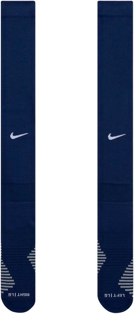 Strike Dri-Fit Fodboldstr&oslash;mper