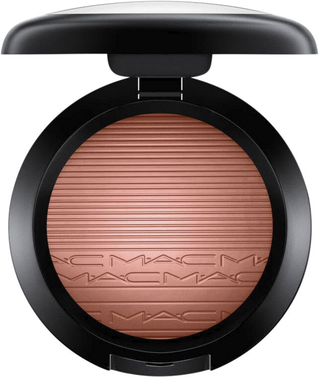 Extra Dimension Blush